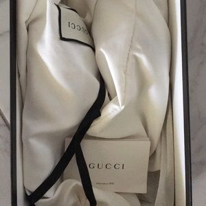 Gucci Sandals